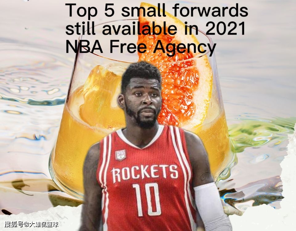 24136518316446f8b84998ebdc2f2d25.jpeg