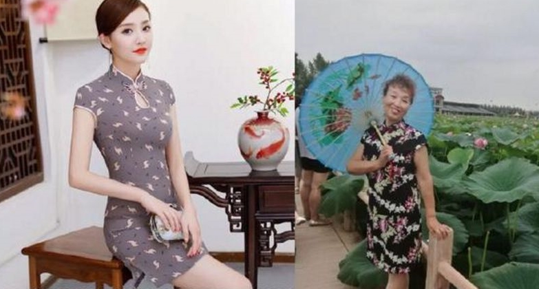 消费者|“毁三观”买家秀,一个比一个奇葩,卖家求饶:放我一条生路吧!