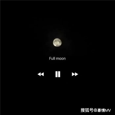 个性|朋友圈背景图片简约意境_唯美个性的微信图片大全