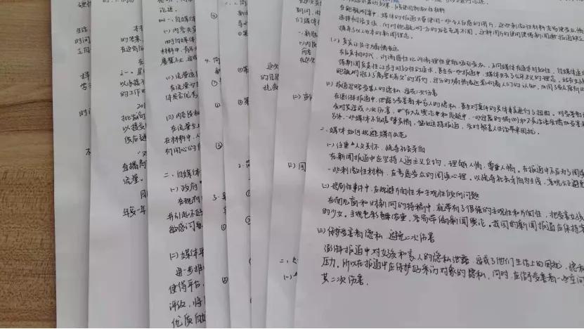 52c1e42b03374fda8c09316986eff4e1.jpeg
