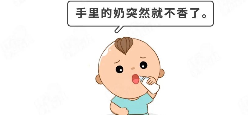 5536a3e020db430ba068c686508ab9d6.jpeg