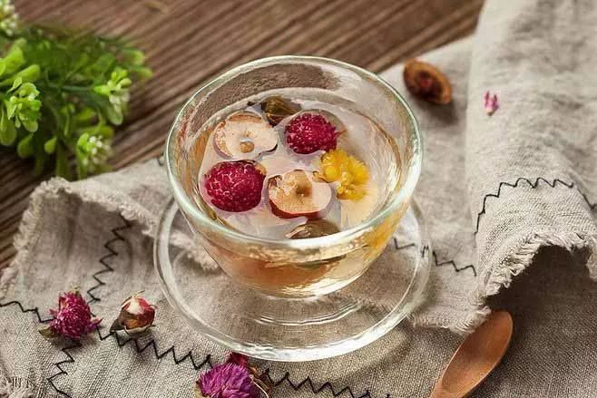 秋老虎|立秋三防！了解传统习俗禁忌