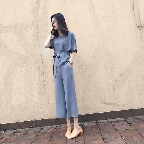 那说|几种怎么搭都不会出错的的方式,40+也能很有韵味