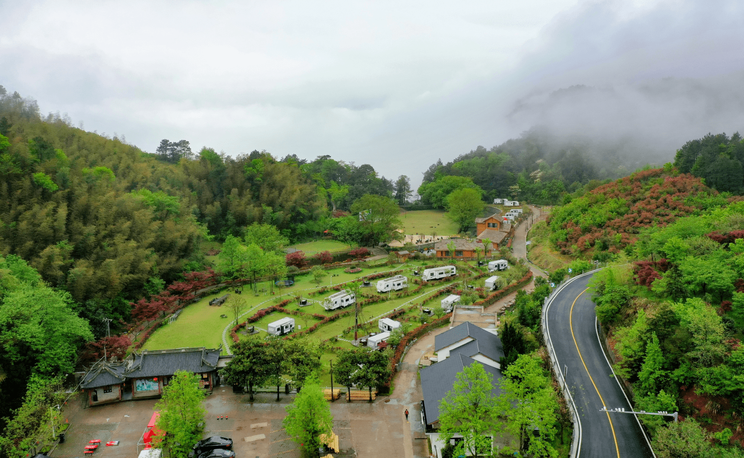 江苏省的小众旅游胜地——探寻不为人知的魅力，江苏省的小众美景探秘，发现鲜为人知的旅游胜地魅力