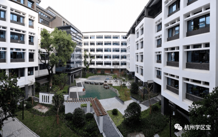 什么是集团化学校 71a0c30b07004d1fa1b20adf1dafa1e7.png