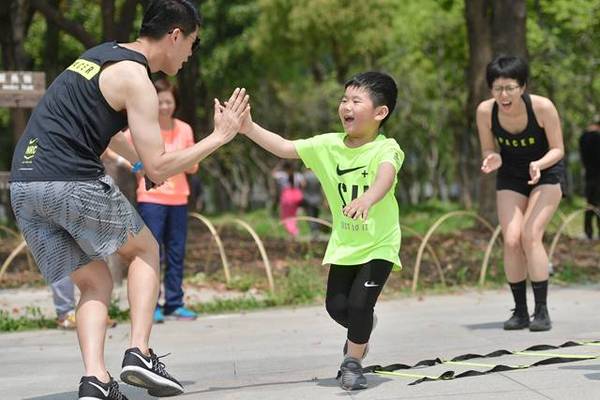 家长|孩子被打了怎么办？霍思燕的解决步骤堪称教科书，值得家长学习