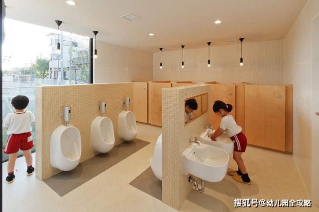 睡眠|幼儿园新小班开学在即，入园焦虑可不只是哭闹哟！新手爸妈别紧张