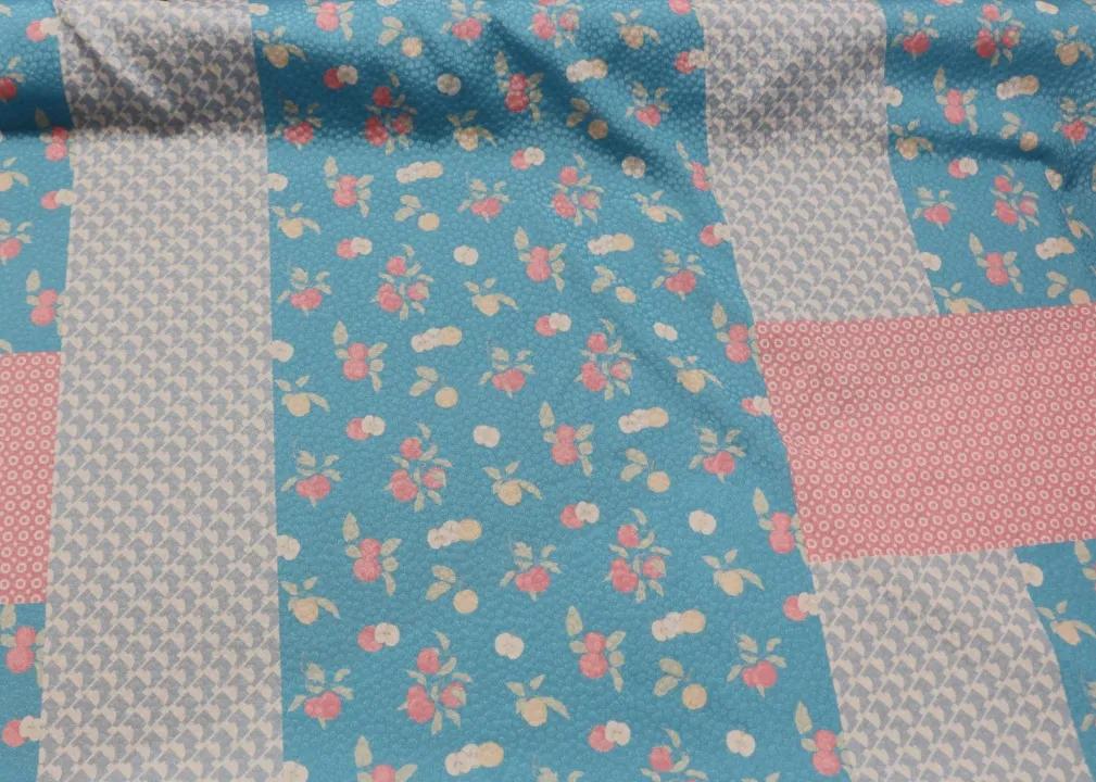 设计|欢迎光临！这里是服装设计师的灵感加油站