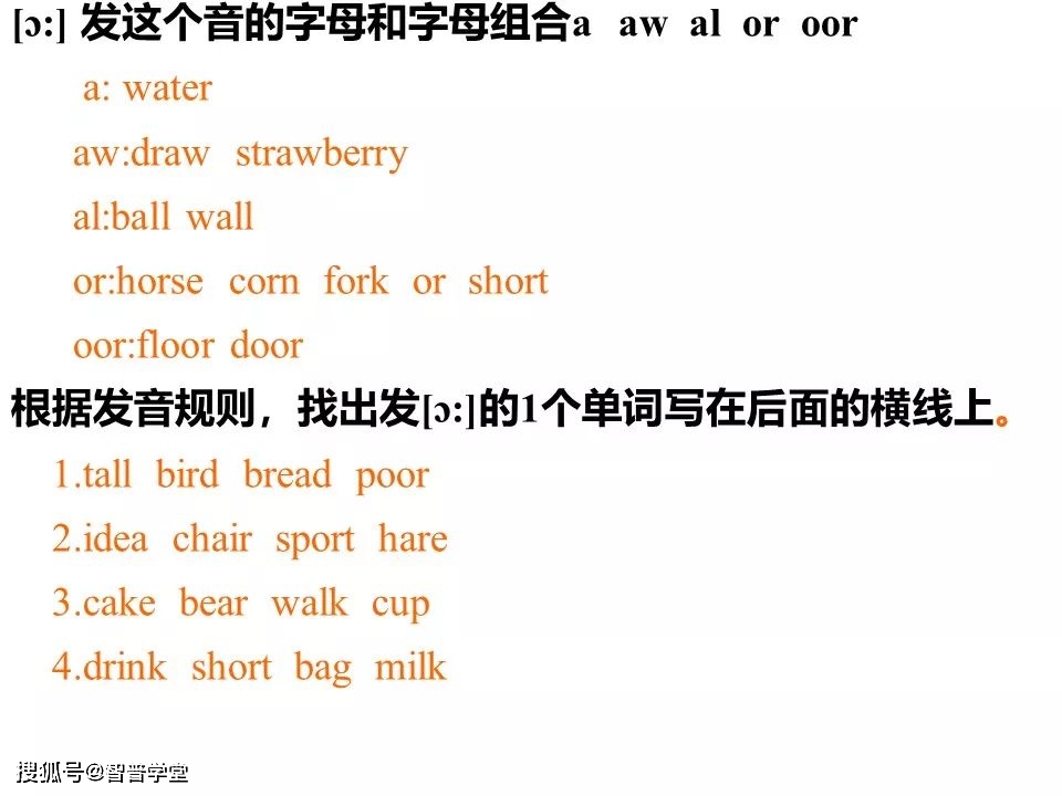 9cb02f7749db434480711114c6a89daa.jpeg