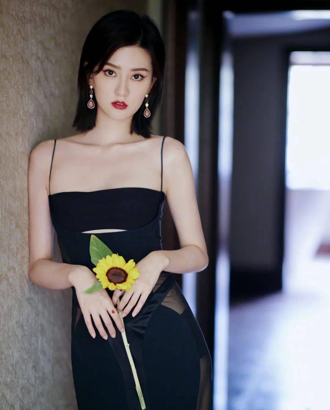 燕云台|谁会是下一个霸屏热播剧男主？