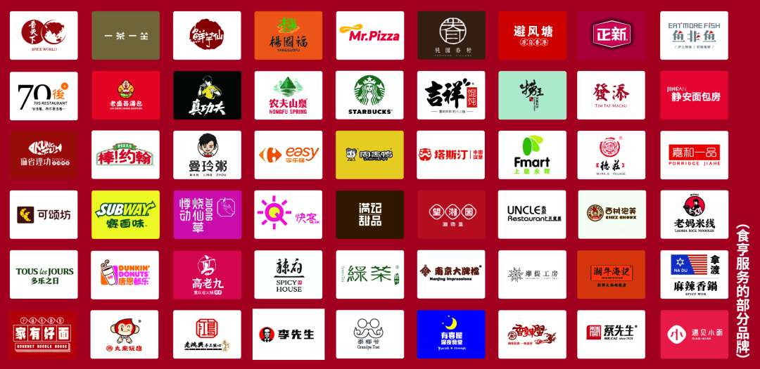 韩国炸鸡品牌排行榜_一只炸鸡108元!韩国网友痛呼:失去“炸鸡自由”了(2)