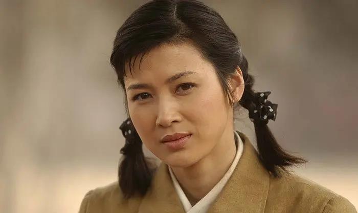 抗日|观众最想二刷的五部抗日剧：你若全都看过，大佬无疑！