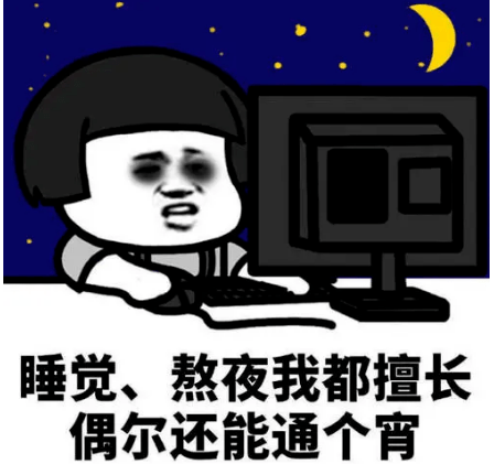 脸部|敬修堂佰花方：为什么手脚的皮肤都很白，脸上却粗糙暗沉呢！