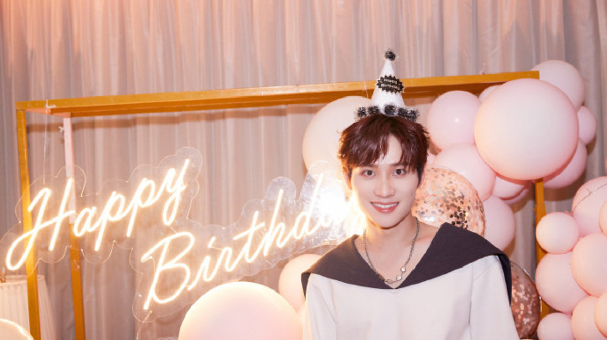 千万粉丝井胧新作 骁 是抄袭 网友扒出内幕 肖战也深陷其中 歌曲