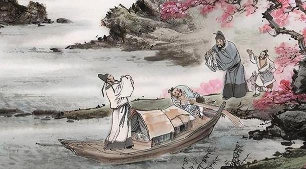 妙手偶得之上一句是什么 c54709d0789a4d08abc63a2d8b8e059e.jpeg