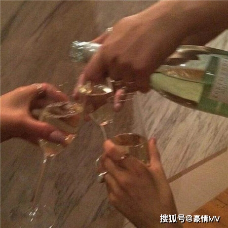 个性|朋友圈背景图片简约意境_唯美个性的微信图片大全