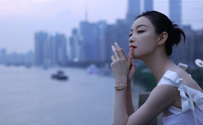 怎样才能变成顶级美女 cdac5d2e5a8d43d09853489e876be115.jpeg