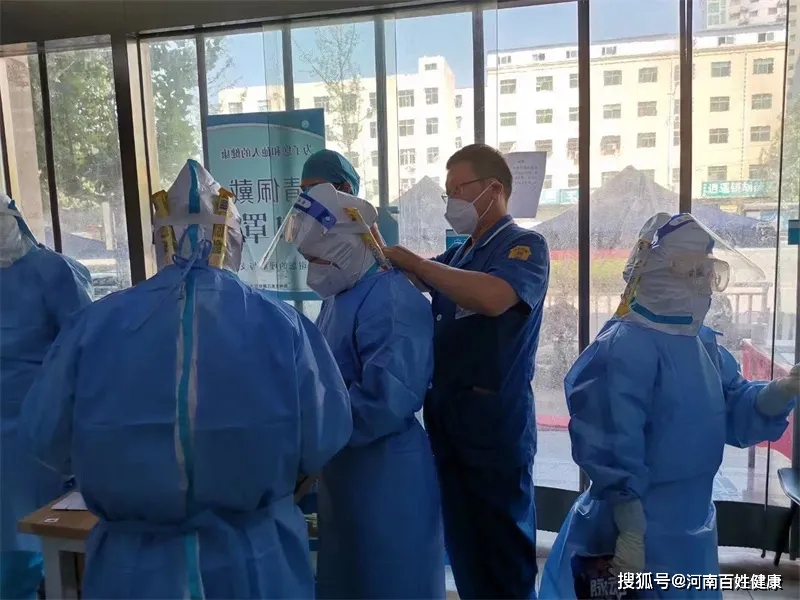 姑娘|平凡的人给我最多感动……