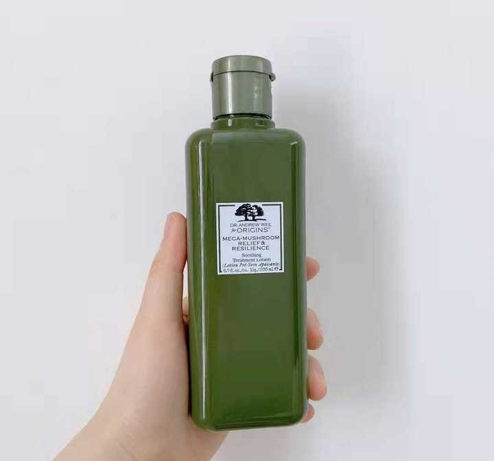 长痘痘|夏天,油皮护肤该怎么做?这份最全“控油”指南,值得收藏!