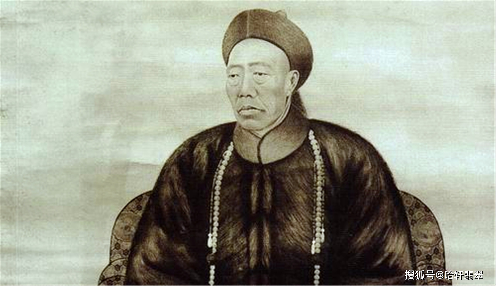 大太监第四章 素衣音尘大太监第四章