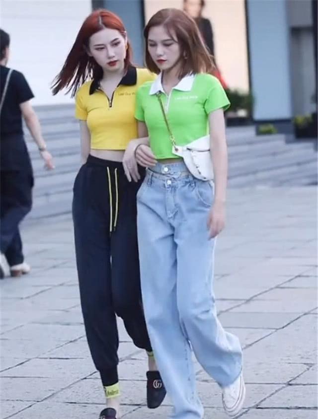 f013cdb1f9ee45dd8400794d2354e361.jpeg