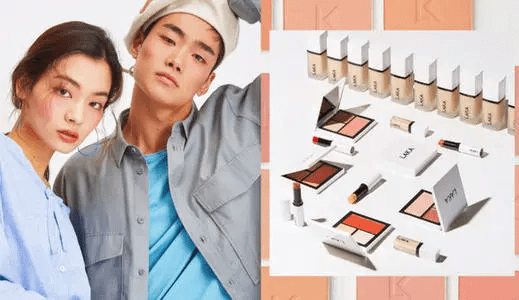 面孔|雀斑模特招热议？变性模特受追捧？到底是谁在为美划定界限？