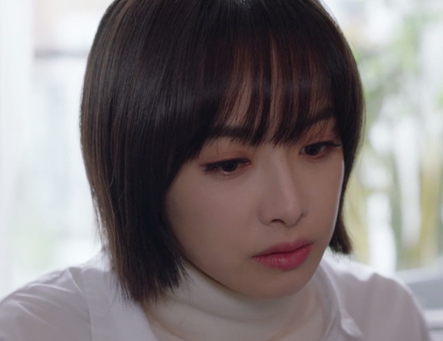 计划|罗云熙宋茜百搭了，《心跳源计划》一直走下坡路