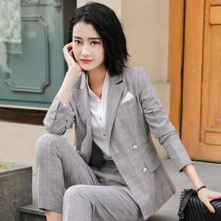 那说|几种怎么搭都不会出错的的方式,40+也能很有韵味