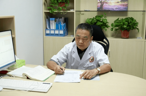 合肥|谢勇医生坐诊合肥天使儿童医院