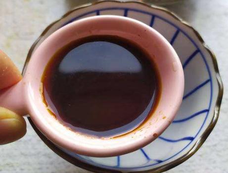 葱花|春天,儿子最馋的早餐,10分钟上桌,营养美味还易消化,吃不厌