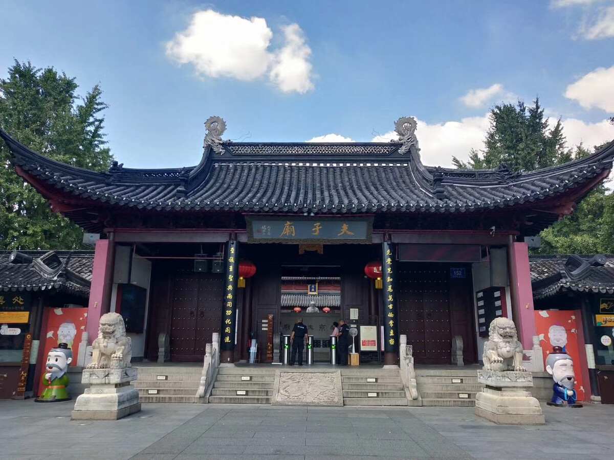 『中国命理枢要』　鮑　黎明 著 尤洛布鲁克的搜寻- 恐怖黎明中文百科- 灰机wiki - 北京嘉闻杰诺