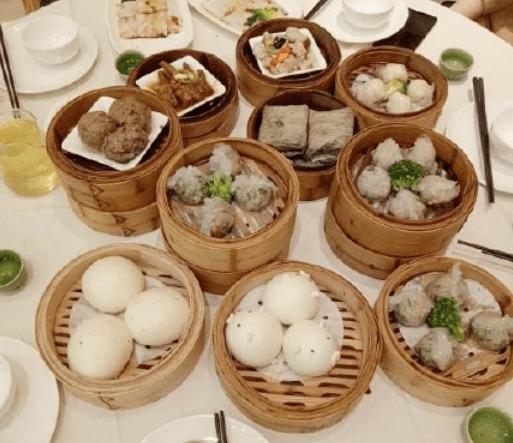 做法|立秋了,孩子早餐爱吃它,不用揉面,比馒头美味,做法简单又营养