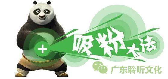 5277af49e0cf4f28bedeed9a83b1160e.jpeg