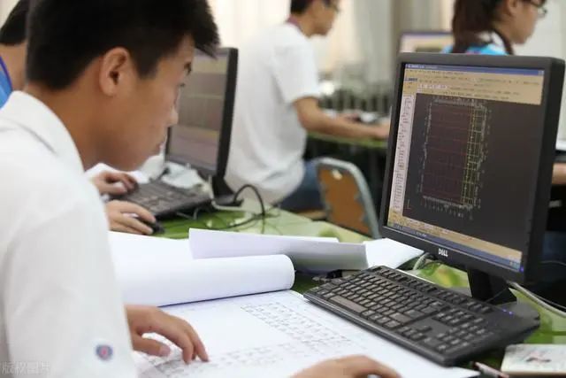 第一个基本功:作为造价人员,看图算量是最基本的技能建筑工程工程量的