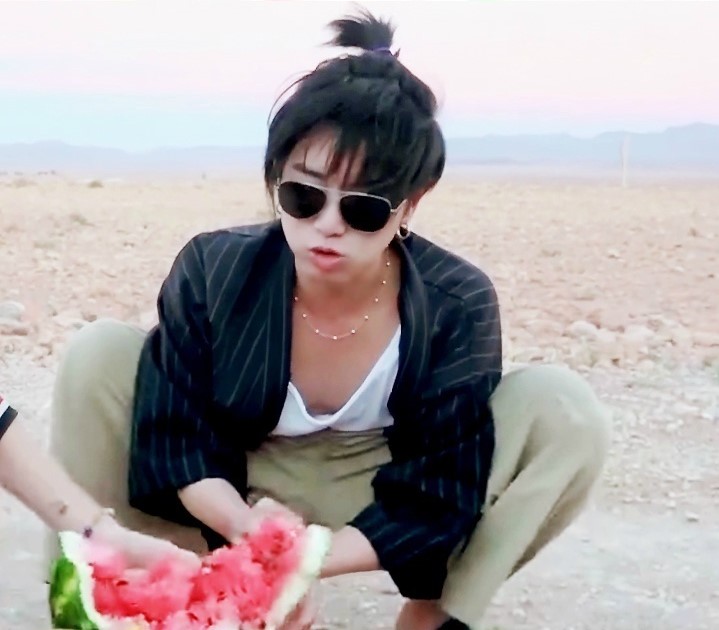 清醒|华晨宇深度访谈：特立独行，却也清醒而无畏