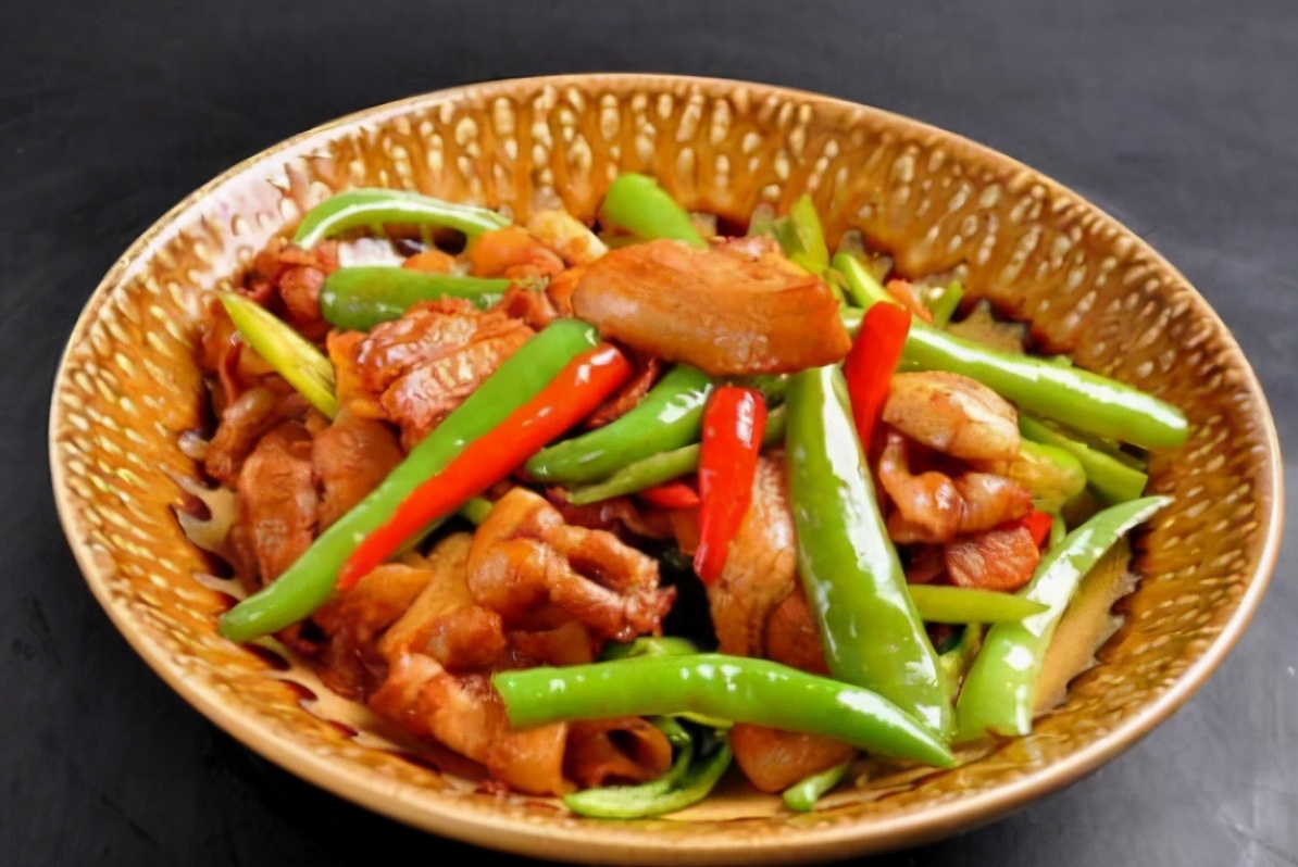 做法|整理31款菜肴分享，简单食材简单做法，让做法变得更简单