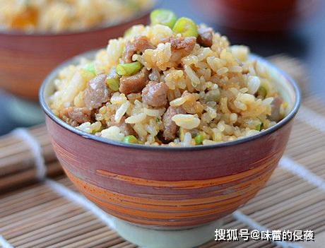 做法|适合高考生吃的早餐,荤素搭配营养美味,管饱又耐饿,充满正能量