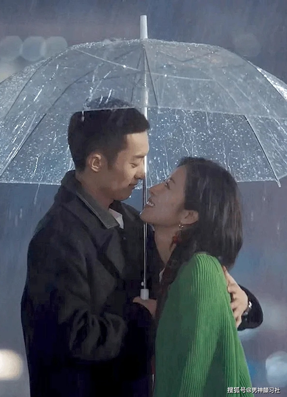 设计|我在他乡挺好的：职场人该有的穿搭，绝不是那些脱离实际的穷精致