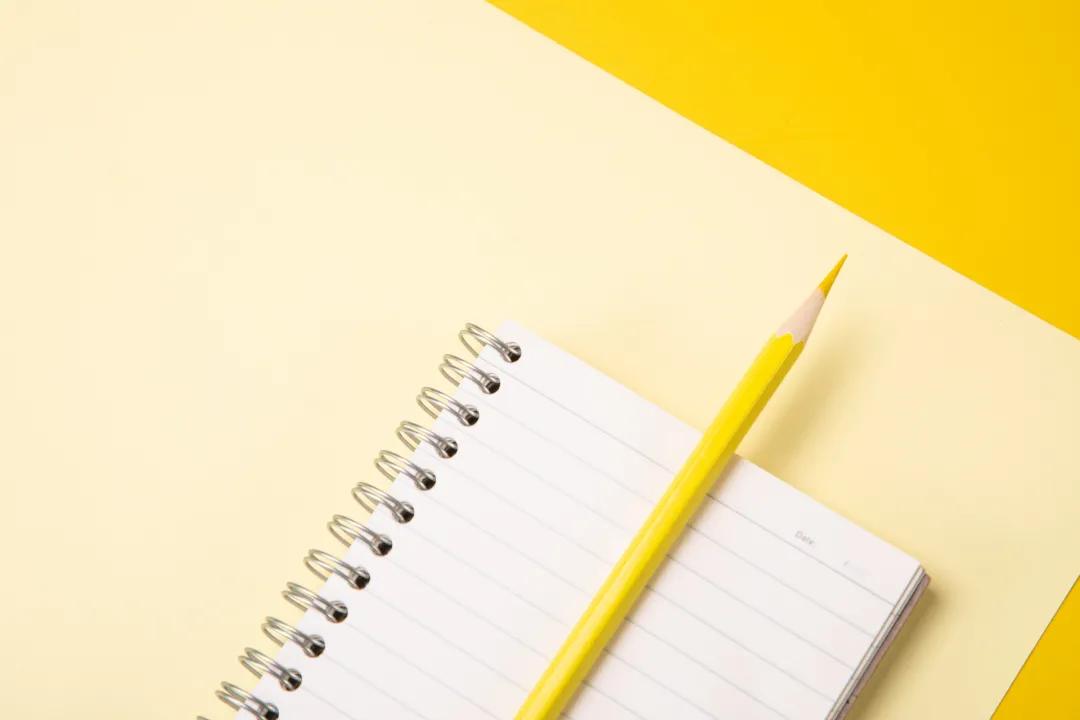 健美|健美元素:15条减肥真相,别再继续被骗了