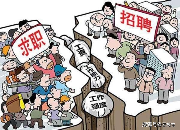 幸福感排名_幸福感满满的图片