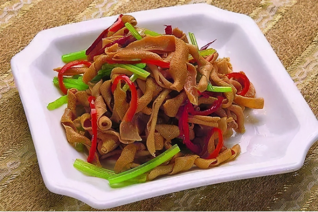 做法|整理31款菜肴分享，简单食材简单做法，让做法变得更简单