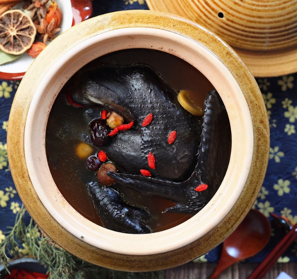 做法|整理31款菜肴分享，简单食材简单做法，让做法变得更简单