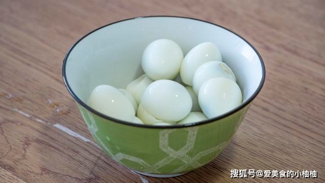 入口|五花肉这样做太好吃,一次秘制2斤,入口即化,吃一次就念念不忘