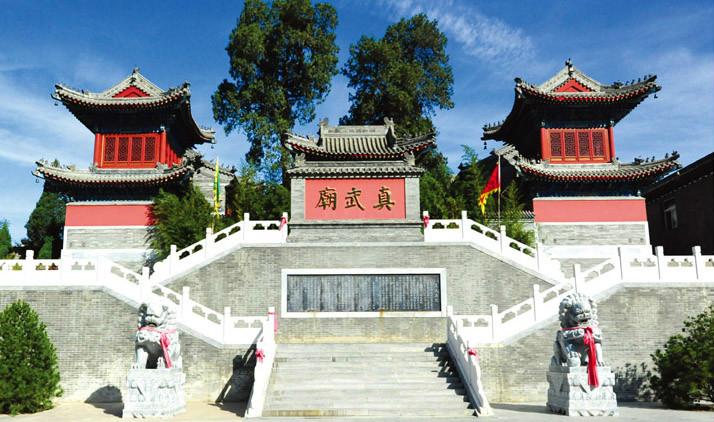 原创忽必烈的最爱,被道士拿去腌了300年咸菜,乾隆花