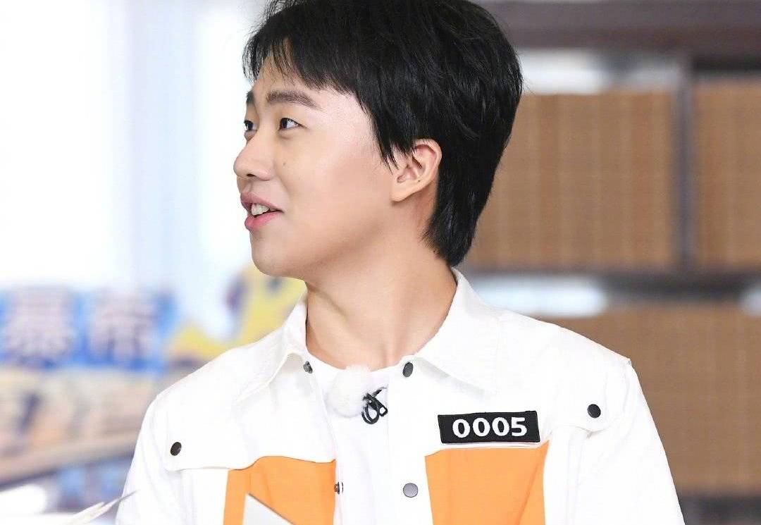 小剧场|德云社又停业,不过这次郭麒麟再也不用一个人撑了