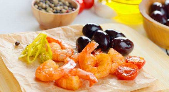 治疗|肾衰竭是尿毒症来临前的“危险信号”,这5个早期症状你必须知道