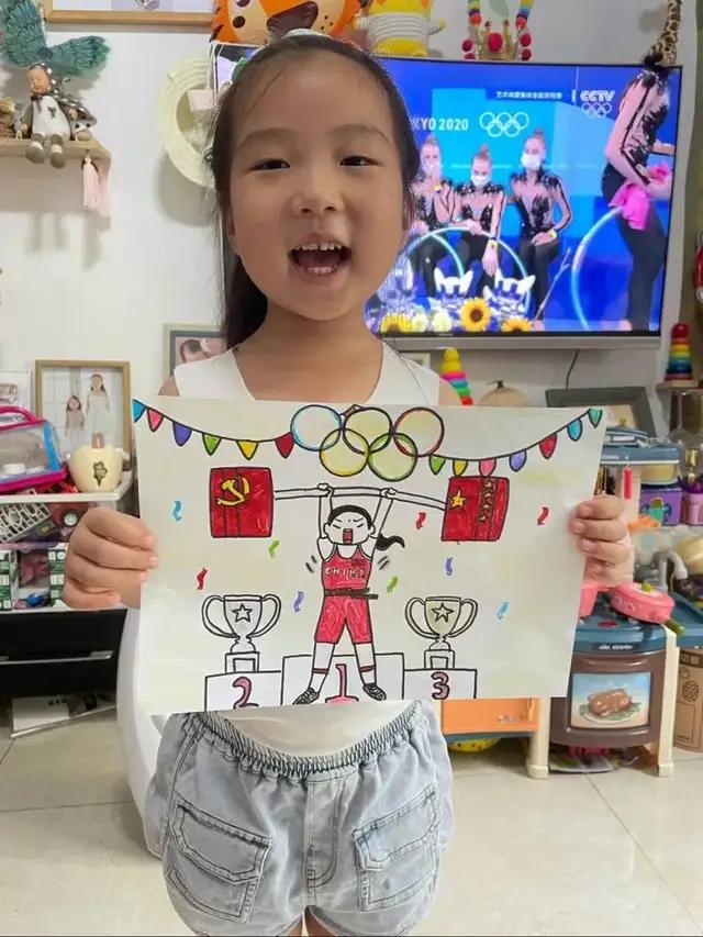 惠济区|以“非常之举” 应对“非常之疫”—惠济区实验幼儿园疫情防控工作纪实（二）