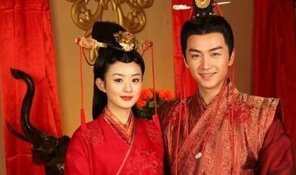 4937e9ee89e945778b3fe930f86f89a7.jpeg