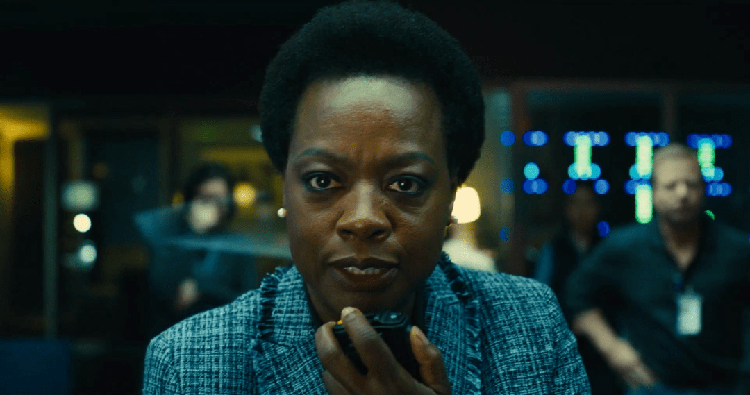 计划|年度必看！R级王炸来了，不爽不要钱