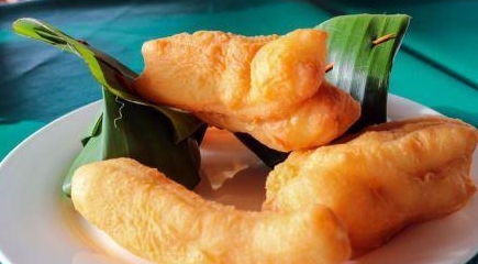 因为|相当于喝油的几种主食，一日三餐能见到它们，吃之前要想清楚